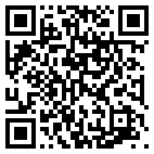 QR Code for S & K Builders in Charlotte, NC 28269