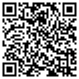 QR Code for Sawyer's Garage in Elizabeth City, NC 27909
