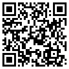 QR Code for Sears in Wallace, NC 28466