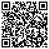 QR Code for Shear Sensations in Gastonia, NC 28052