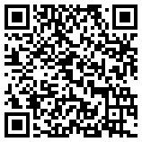 QR Code for Signarama South Charlotte in Charlotte, NC 28273