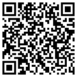 QR Code for Smith Walter & Associates in Apex, NC 27539