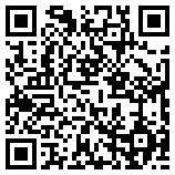 QR Code for Smokey Joe's BBQ in Lexington, NC 27292