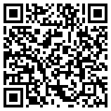 QR Code for SNC Properties in Mebane, NC 27302