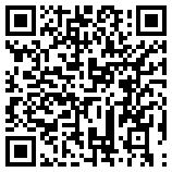 QR Code for Songbird Development in Marshall, NC 28753