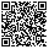 QR Code for Southcorr Packaging in Asheboro, NC 27203