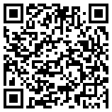 QR Code for Spotted Dog Restaurant & Bar in Carrboro, NC 27510