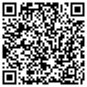 QR Code for St. James United Methodist Church in Newport, NC 28570