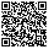 QR Code for Stanly County Schools in New London, NC 28127