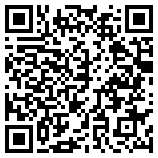 QR Code for Starnes Painting & Wallcovering in Harrisburg, NC 28075