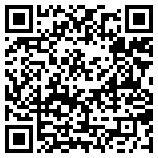 QR Code for Stephenson Larry A in Fuquay Varina, NC 27526