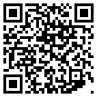 QR Code for Swim Network in Rocky Mount, NC 27801
