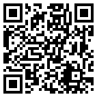 QR Code for Tate Gerald L in Gastonia, NC 28052