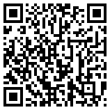 QR Code for Tele-Acoustics-Charlotte Inc in Charlotte, NC 28205