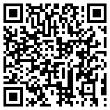 QR Code for Teledata Services in Morrisville, NC 27560