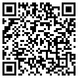 QR Code for Terry Auto Outlet NC in Kernersville, NC 27284