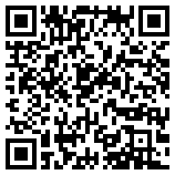 QR Code for The Mcallister Firm PLLC in High Point, NC 27262