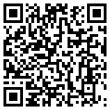 QR Code for Thomas Englund Clocksmith in Chapel Hill, NC 27517