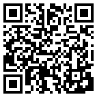 QR Code for Thorne e A Tod in Charlotte, NC 28270