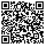 QR Code for Timber and Metals Sales in Rural Hall, NC 27045