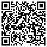 QR Code for Tommy S Blalock Attorney in Greensboro, NC 27408
