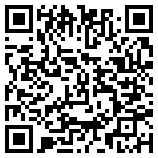 QR Code for Triple E Tree Service in Ellenboro, NC 28040