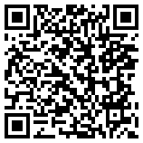 QR Code for Twinbrook Resorts in Maggie Valley, NC 28751