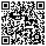 QR Code for Ty Leonard Tractor & Auto Repair in Ramseur, NC 27316