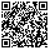 QR Code for U-Haul - Neighborhood Dealers in Claremont, NC 28610