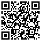 QR Code for US Case in Raleigh, NC 27617