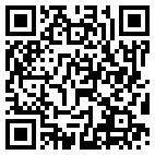 QR Code for Uda Dental in Winston Salem, NC 27103