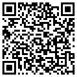 QR Code for United Affiliates in Matthews, NC 28105