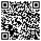 QR Code for United States Government in Greensboro, NC 27407