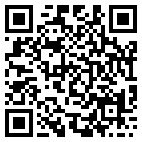 QR Code for Usa Ballistol in Kitty Hawk, NC 27949