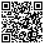 QR Code for United States Government - Usda Aphis Plant Protection Quarantine in Wilmington, NC 28405