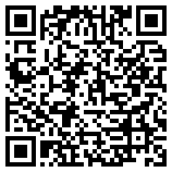 QR Code for Veridia in Brevard, NC 28712