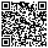 QR Code for Visiting Angels in Belmont, NC 28012