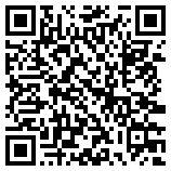 QR Code for Vnet Internet Services in Monroe, NC 28110