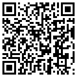 QR Code for Walmart Bakery in Raleigh, NC 27610