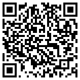 QR Code for Walter L Sheffield Cpe in Raleigh, NC 27607