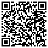 QR Code for Watson Robbie in Durham, NC 27703