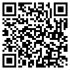 QR Code for Wax Queen and Skin in Knightdale, NC 27545