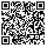 QR Code for Western Mufflex in Wallace, NC 28466