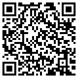 QR Code for Wilkie Kenneth R Residential Builders in Hendersonville, NC 28792