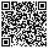 QR Code for William Branson III in Durham, NC 27707