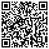 QR Code for Willow Woods Apts in HIGH POINT, NC 27265
