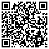 QR Code for World Information Systems in Greensboro, NC 27409
