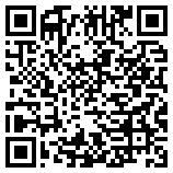 QR Code for WPCM Listener Line in BURLINGTON, NC 27215