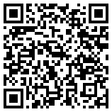QR Code for Wyatt & Bowman Waste Container in Arden, NC 28704
