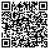 QR Code for Yates Gary DVM in HIGH POINT, NC 27262